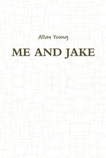 Me and Jake