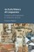 Early History of Compassion