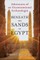 Beneath the Sands of Egypt