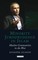 Minority Jurisprudence in Islam