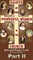 Saints and Other Powerful Women in the Church Part II