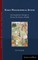 Early Philosophical Ṣūfism