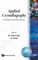 Applied Crystallography - Proceedings of the Xvth Conference