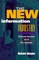The New Information Industry