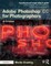 Evening, M: Adobe Photoshop CC for Photographers 2018