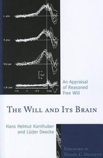 The Will and its Brain