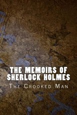 The Memoirs of Sherlock Holmes