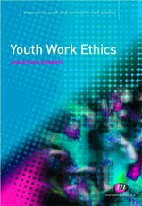 Youth Work Ethics