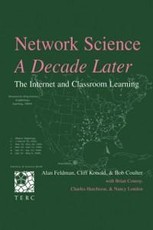 Feldman, A: Network Science, A Decade Later