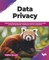 Data Privacy