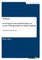 Development and Implementation of secure GSM algorithm for Mobile Banking