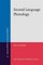 Second Language Phonology
