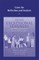 Cases for Reflection and Analysis for Exceptional Learners