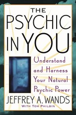 The Psychic in You