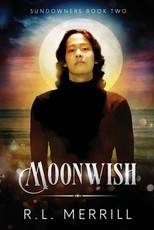 Moonwish