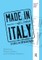 Made in Italy