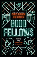 Good Fellows