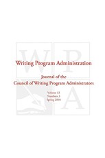 Wpa