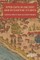 Open Data in Ancient and Byzantine Studies