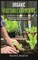 Organic Vegetable Gardening