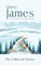 The Collected Stories