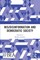 Mis/Disinformation and Democratic Society
