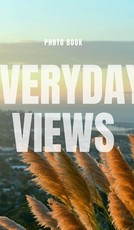 Everyday Views