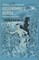 Groundhog's Horse
