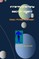 Interplanetary Secret Agent