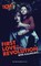 First Love Is the Revolution