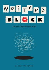 Writer's Block