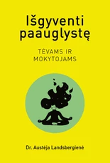 Knygos.lt blitz kaina