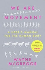 We Are Movement