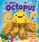 Ollie Octopus