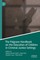 The Palgrave Handbook on the Education of Children in Criminal Justice Settings