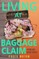 Living at Baggage Claim