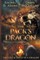 The Pack's Dragon