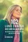 102 Lung Cancer Juice and Salad Recipes