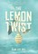 The Lemon Twist