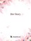 Her Story