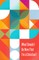 What Should I Do Now That I'm a Christian? (10-Pack)