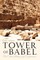 Tower of Babel