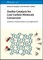 Zeolite Catalysis for Low-Carbon Molecule Conversion