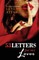 53 Letters For My Lover (Original)