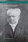Schopenhauer's Politics