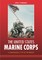 The United States Marine Corps