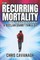 The Recurring Mortality of Declan Darby