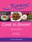 Cook to Jhoom!