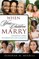 When Your Children Marry