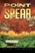 Point of the Spear